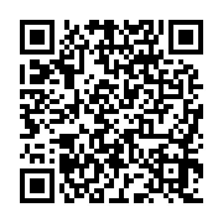 QR code for XEJ9551
