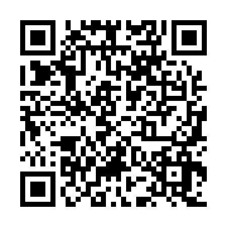 QR code for XEK1363