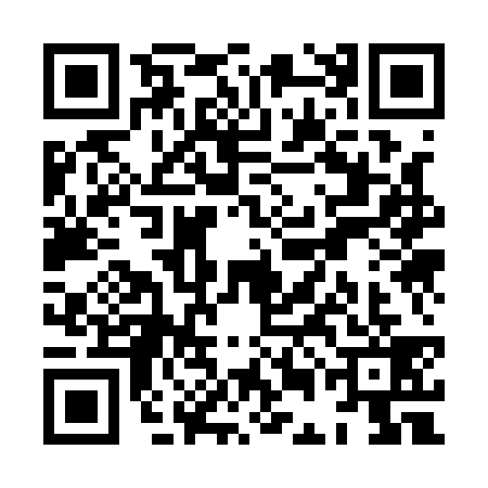 QR code for XEK1391