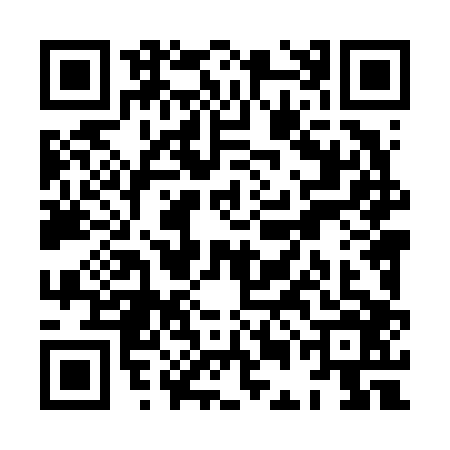 QR code for XEL6066