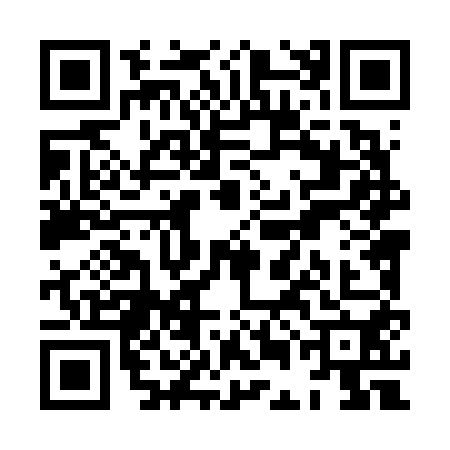 QR code for XEL6509