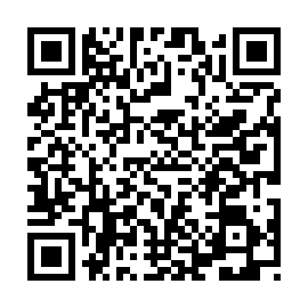 QR code for XEL7260