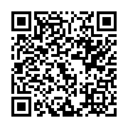 QR code for XEM2035