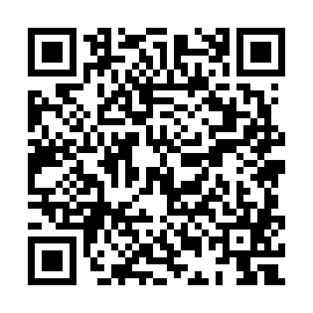 QR code for XEM6851