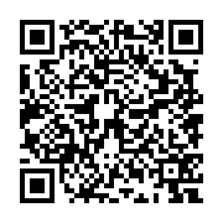 QR code for XEN0763