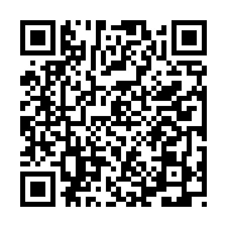 QR code for XEN4692