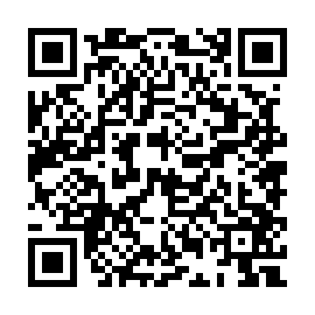QR code for XEN5462