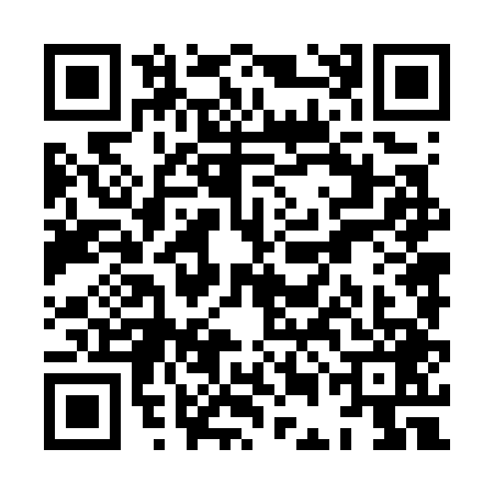 QR code for XEN7498