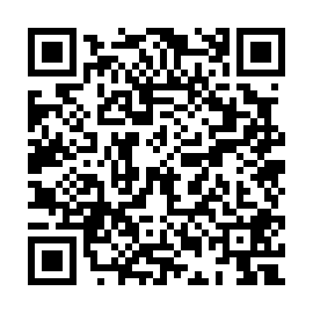 QR code for XEO0083