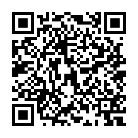 QR code for XEO1136