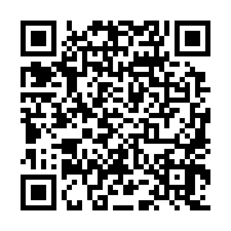 QR code for XEO3470