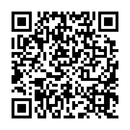 QR code for XEO3474