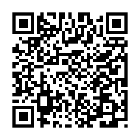 QR code for XEO4528
