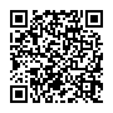 QR code for XEO9325