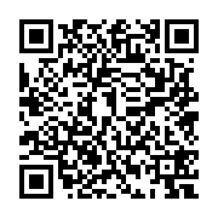 QR code for XEP5285