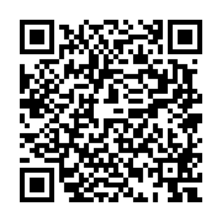 QR code for XEQ4895