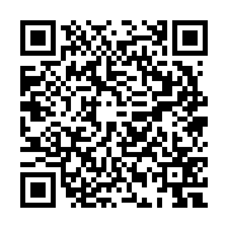 QR code for XEQ6776