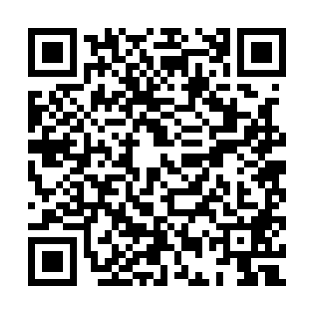 QR code for XER1880