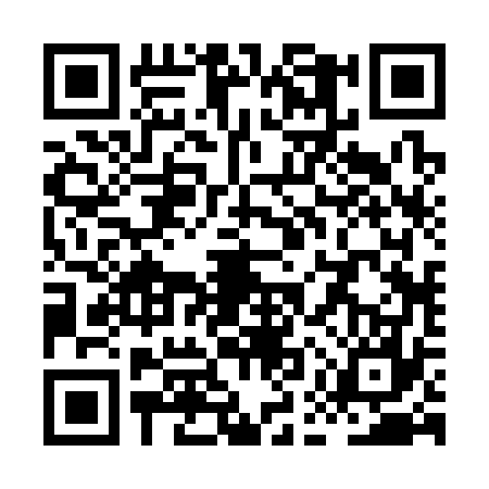 QR code for XER3774