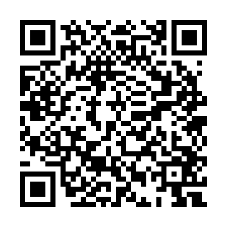 QR code for XES2469