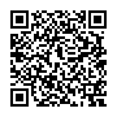QR code for XES4100