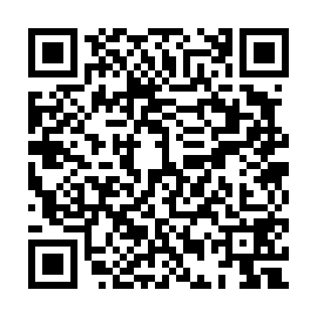 QR code for XES4583