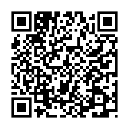 QR code for XET5254