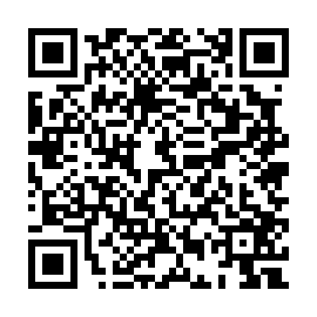 QR code for XEU0063