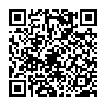 QR code for XEU2015