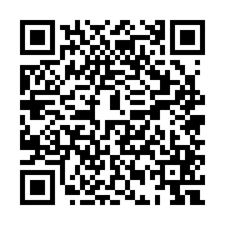 QR code for XEU3452