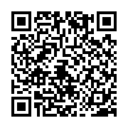 QR code for XEU7314