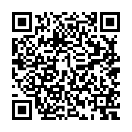 QR code for XEU8012