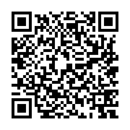 QR code for XEU9795