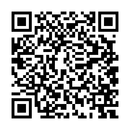 QR code for XEV0673