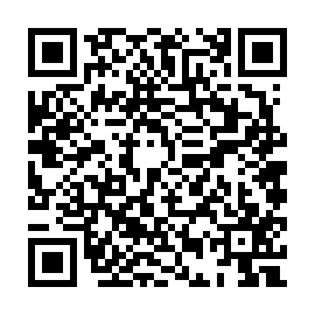 QR code for XEV6170