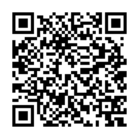 QR code for XEW2348