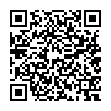 QR code for XEW9334