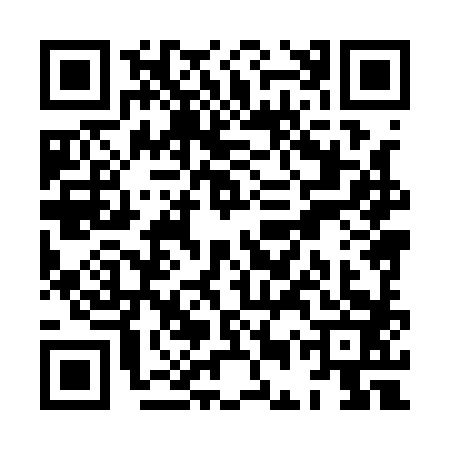 QR code for XEX1831