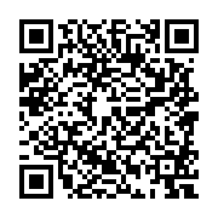 QR code for XEX5847