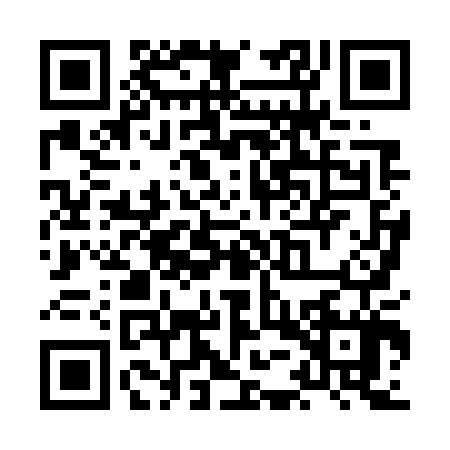 QR code for XEX7075