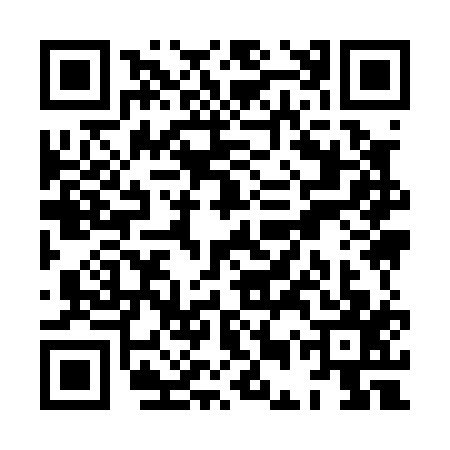 QR code for XEY0179