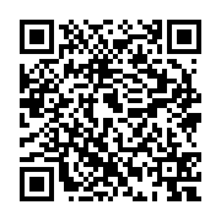 QR code for XEY2350