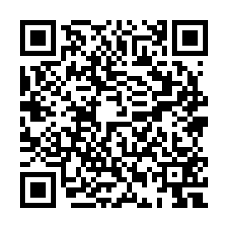 QR code for XEY2531