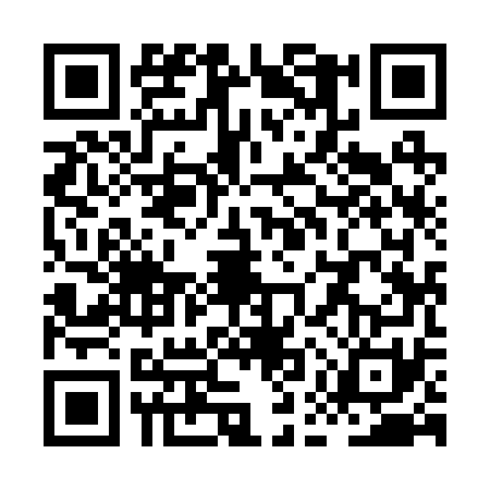 QR code for XEY2714