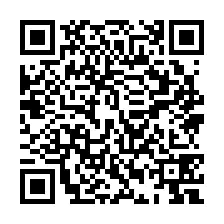 QR code for XEY3783