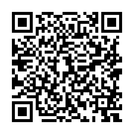 QR code for XEY9821