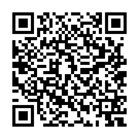 QR code for XEZ1603