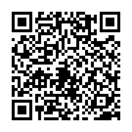 QR code for XEZ5291