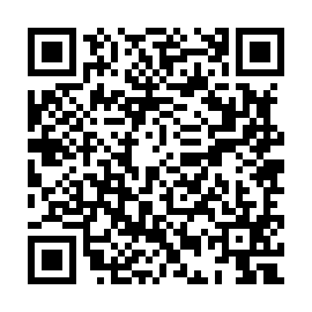 QR code for XEZ8957