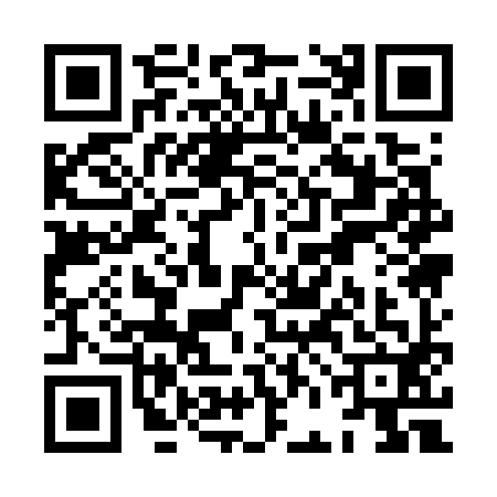 QR code for XFA7929